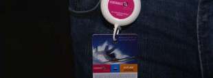 Conceptmatige aanpak van succesvolle Business-Ski op 09-09-’09