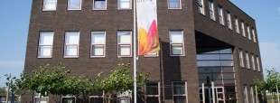 Effectieve (h)erkenning door signing van alle Gors locaties in Zeeland