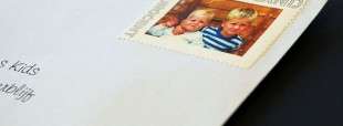 Direct aangesproken eindgebruiker is overtuigd uitzendbureau We4Kids