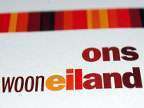 onswooneiland.nl Schouwen-Duiveland