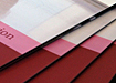 Reclamebureau connecting telecom & ict service Hoogvliet Rotterdam