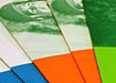 Reclamebureau Centerparcs Europe