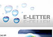 Reclamebureau PDT Waterproofing Phoenix Nederland