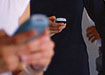 Reclamebureau Stichting PGO Brielle