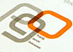 Reclamebureau Stichting PGO Brielle Voorne-Putten