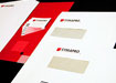 Reclamebureau SYMAPRO Building Supplies Nederland