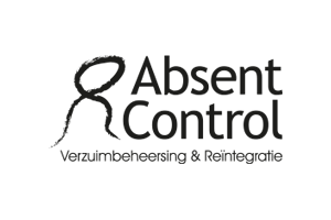 Absent Control Verzuimbeheersing & Reïntegratie