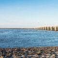 Deltapark Deltawerken Neeltje Jans Zeeland creatief reclamebureau CONCEPTERIJ