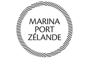 Marina Port Zelande Ouddorp CONCEPTERIJ (merk)waardig creatief reclamebureau Zeeland