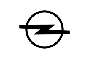 Opel personenauto & bedrijfswagens merkwaardig creatief marketing reclamebureau CONCEPTERIJ Brielle