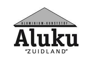 Merkwaardig creatief design- marketing- reclamebureau CONCEPTERIJ Aluku Zuidland