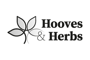 Merkwaardig creatief design- marketing- reclamebureau CONCEPTERIJ Hooves Herbs