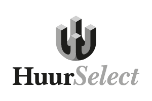 Merkwaardig creatief design- marketing- reclamebureau CONCEPTERIJ HuurSelect