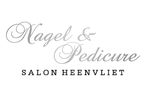 Merkwaardig creatief design- marketing- reclamebureau CONCEPTERIJ Nagel Pedicure Salon Heenvliet