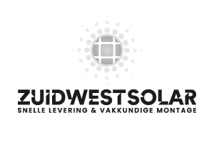 Merkwaardig creatief design- marketing- reclamebureau CONCEPTERIJ ZuidWest Solar Zeeland
